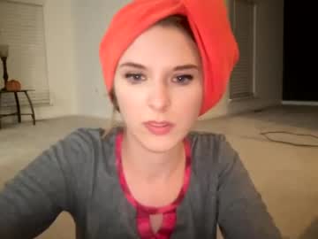 webcam girl tpink95 capture image #561209