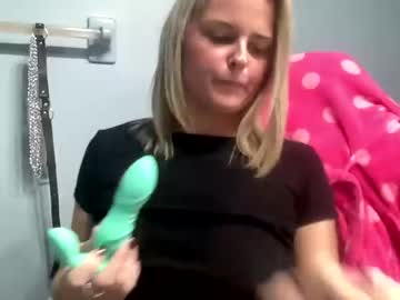Cam for goddesskatexo