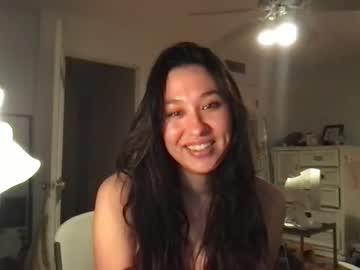 webcam girl ajaforyou capture image #1328014
