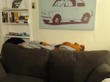 webcam man bryancavallo capture image #942748