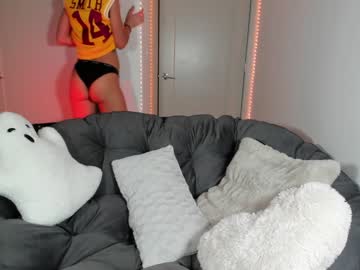 webcam girl casspertheghxst capture image #2053982