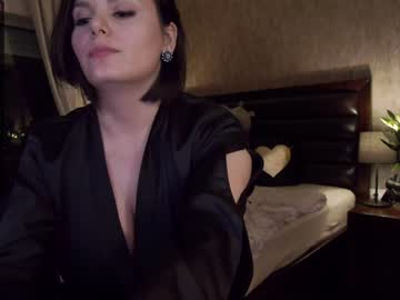 webcam girl karrin capture image #1527247