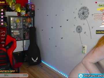webcam girl veronikavonk capture image #1765490