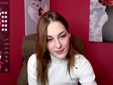 webcam girl sexyclaire_ capture image #5262552