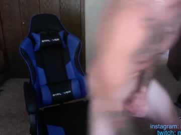webcam man mattbmxer capture image #3365236