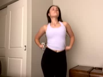webcam girl sassy3va capture image #4675469