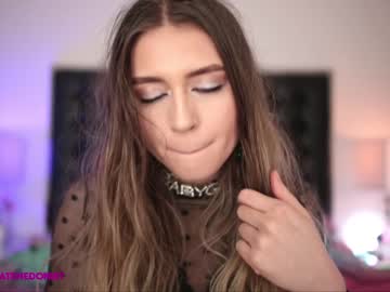 webcam girl shy_jane capture image #1742444