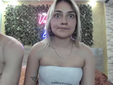 webcam couple valerya_sex capture image #2768849