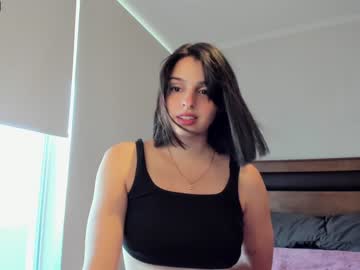 webcam girl yourfreakygirl capture image #5256563