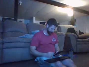 webcam man shycurioussub capture image #5288200