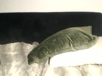 webcam girl lina_67 capture image #2828561