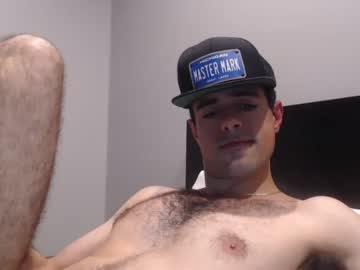 webcam man michmark23 capture image #3700618