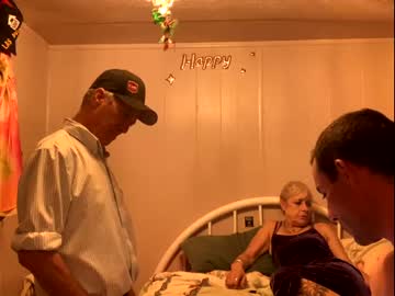 webcam couple realcanadiancowboy capture image #3166965
