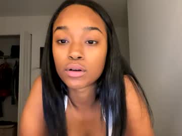 Cam for sexiestvirgo