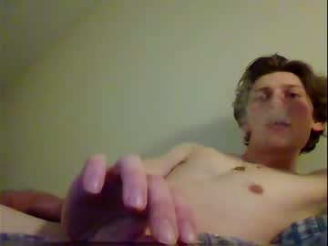 webcam man barely20boy capture image #1604919