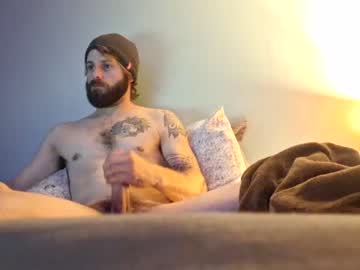 webcam man jaxon_19945 capture image #5509425