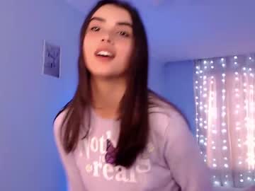 webcam girl nika_la capture image #2029035