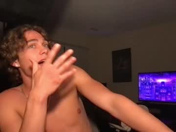 webcam couple prettiboiflacko capture image #3155240