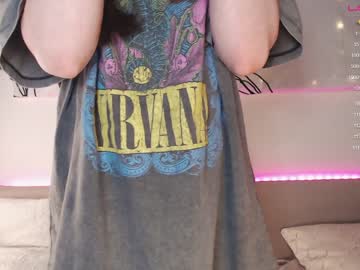 webcam girl tayasha capture image #4823778