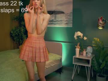 webcam girl lolly_bella_ capture image #705858