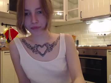 Cam for mollymollymollymollymolly