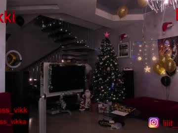 webcam girl misss_vikki capture image #1141152