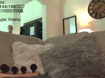 Cam for tatums_fantasyland