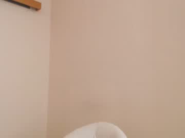 webcam girl adri_sweetie capture image #419866