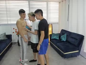 webcam man bisexlife_hot capture image #1504475