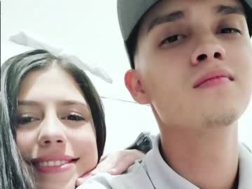 webcam couple jimmy_and_taylor2 capture image #2026660