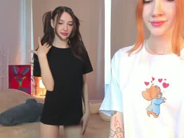 webcam girl jerkoffstation capture image #5196118