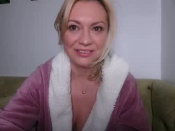 webcam girl kiradivine capture image #4664897