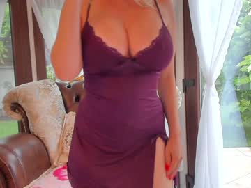 webcam girl tunderose capture image #3539601