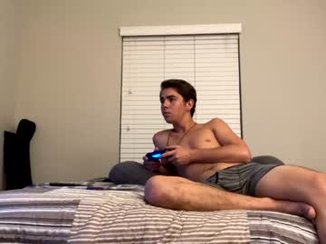 webcam man yoursonly666 capture image #72580