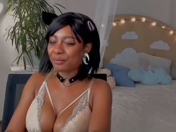 webcam girl ana_peachy_ capture image #3317741