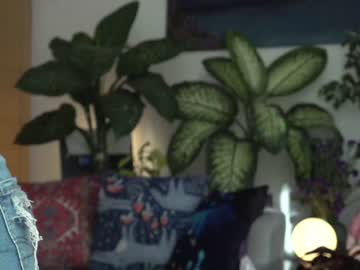 webcam girl beyllove_d capture image #3096003