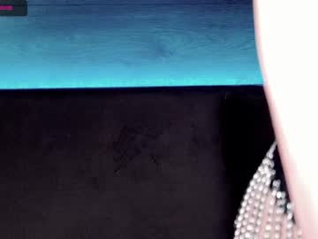 webcam girl cherrishlulu capture image #1548674