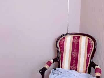 webcam girl elaanna capture image #1509415