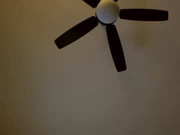 webcam couple madii_marieee capture image #3061413