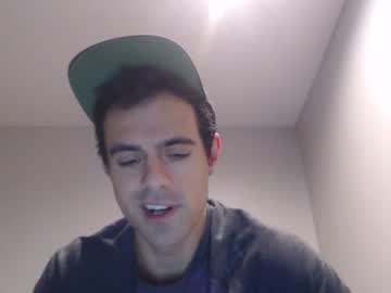 webcam man michmark23 capture image #4503689