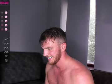 webcam man natan_grand capture image #3458345