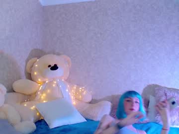 webcam girl lit1le_kitty_ capture image #1740812