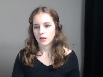 webcam girl mija_mari capture image #4412433