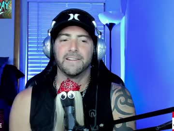 webcam man whaaaaaaaat capture image #2523688