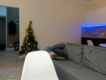 webcam girl girl_of_yourdreams capture image #1321562