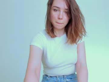 webcam girl cinnabelle capture image #5237364