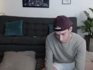 webcam man fratguysonline capture image #1804994
