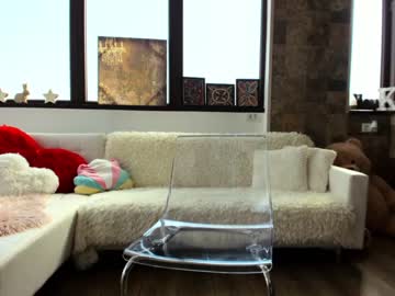 webcam girl kathy_baby capture image #3616810
