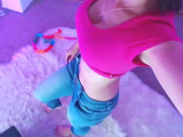 webcam girl ticketshow capture image #168305