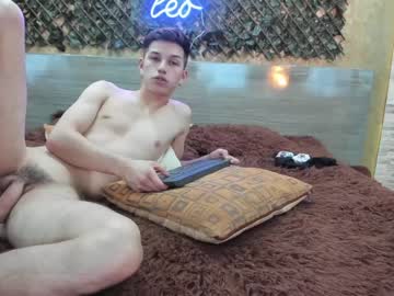 webcam couple valerya_sex capture image #2816709